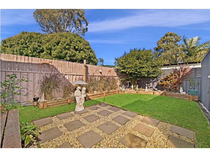 34 Regatta Crescent, Port Macquarie NSW 2444