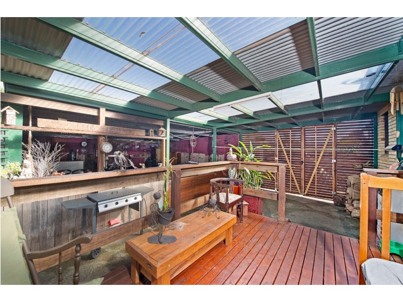 34 Regatta Crescent, Port Macquarie NSW 2444