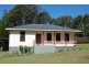 68 Widderson Street, Port Macquarie NSW 2444