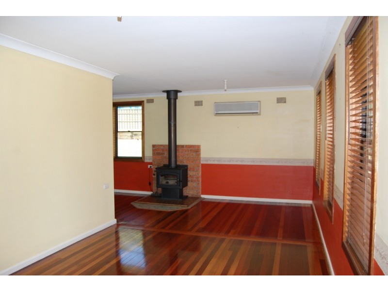 68 Widderson Street, Port Macquarie NSW 2444