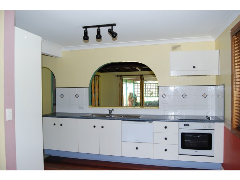 68 Widderson Street, Port Macquarie NSW 2444