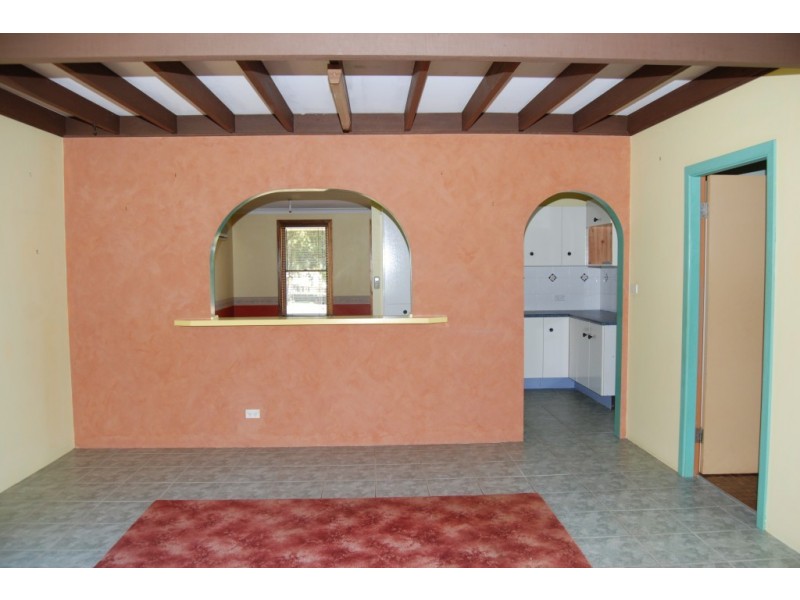 68 Widderson Street, Port Macquarie NSW 2444