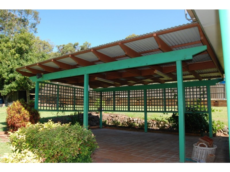 68 Widderson Street, Port Macquarie NSW 2444