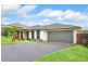 16 Echidna Street, Port Macquarie NSW 2444