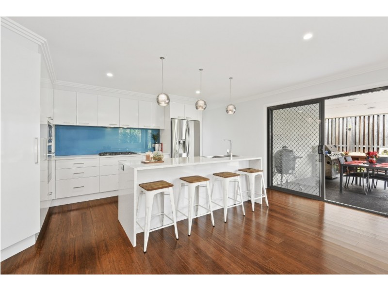 16 Echidna Street, Port Macquarie NSW 2444