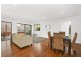16 Echidna Street, Port Macquarie NSW 2444