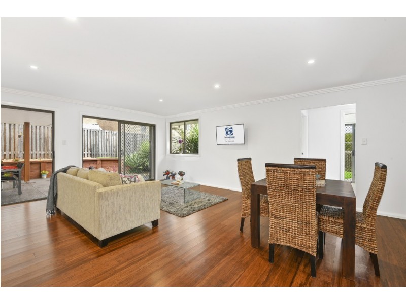 16 Echidna Street, Port Macquarie NSW 2444