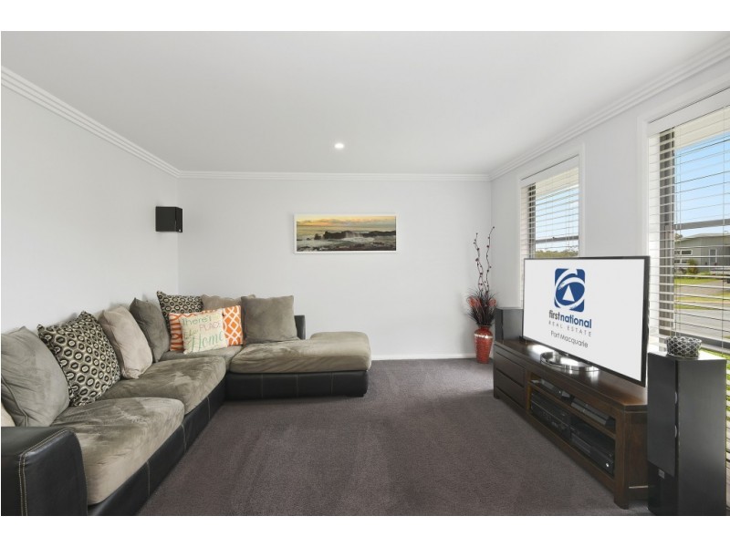 16 Echidna Street, Port Macquarie NSW 2444