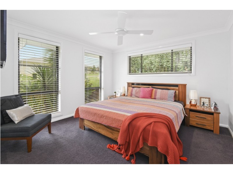 16 Echidna Street, Port Macquarie NSW 2444
