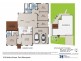 16 Echidna Street, Port Macquarie NSW 2444 Floorplan