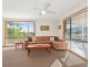 6 The Plateau, Port Macquarie NSW 2444