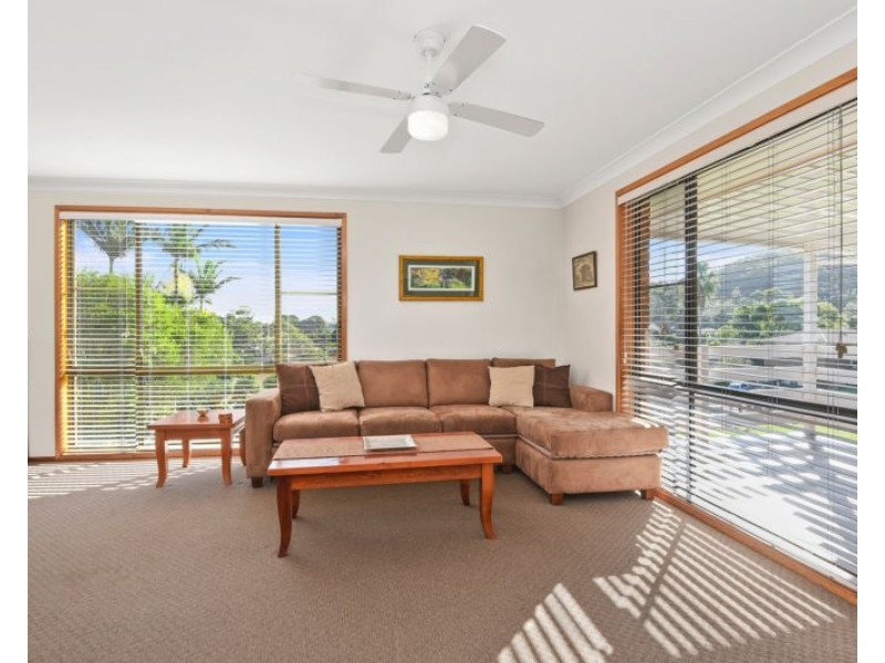 6 The Plateau, Port Macquarie NSW 2444