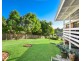 6 The Plateau, Port Macquarie NSW 2444