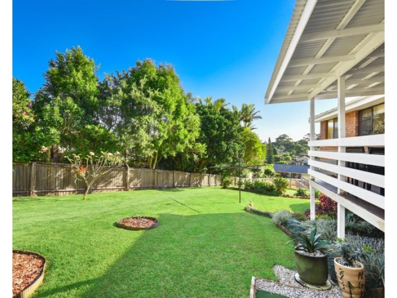 6 The Plateau, Port Macquarie NSW 2444