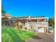6 The Plateau, Port Macquarie NSW 2444