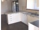 6 The Plateau, Port Macquarie NSW 2444