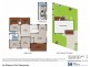 6 The Plateau, Port Macquarie NSW 2444 Floorplan