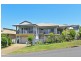 14 O’Briens Road, Port Macquarie NSW 2444