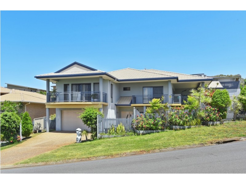 14 O’Briens Road, Port Macquarie NSW 2444