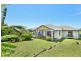14 O’Briens Road, Port Macquarie NSW 2444