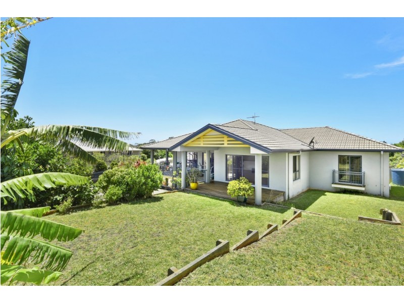 14 O’Briens Road, Port Macquarie NSW 2444