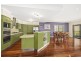 14 O’Briens Road, Port Macquarie NSW 2444