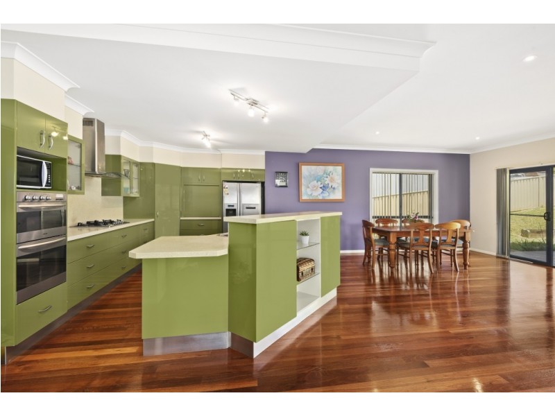 14 O’Briens Road, Port Macquarie NSW 2444