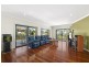 14 O’Briens Road, Port Macquarie NSW 2444