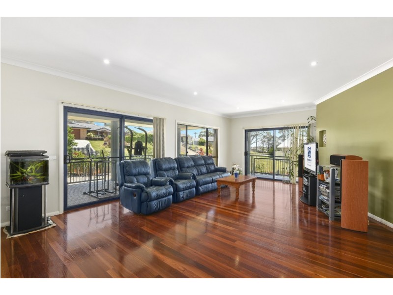 14 O’Briens Road, Port Macquarie NSW 2444