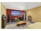 14 O’Briens Road, Port Macquarie NSW 2444