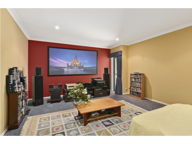 14 O’Briens Road, Port Macquarie NSW 2444