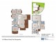 14 O’Briens Road, Port Macquarie NSW 2444 Floorplan