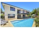 28 Celestial Way, Port Macquarie NSW 2444