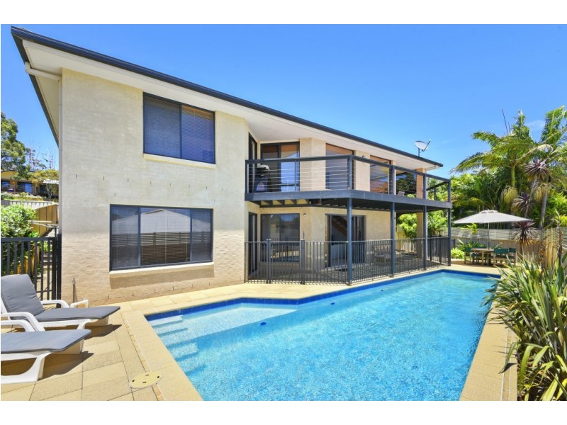 28 Celestial Way, Port Macquarie NSW 2444