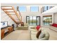 28 Celestial Way, Port Macquarie NSW 2444