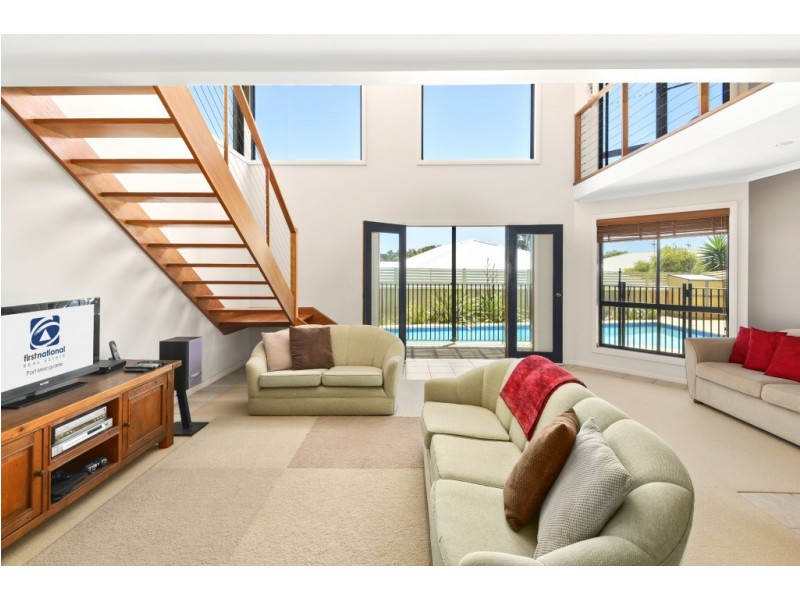 28 Celestial Way, Port Macquarie NSW 2444