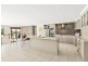 28 Celestial Way, Port Macquarie NSW 2444