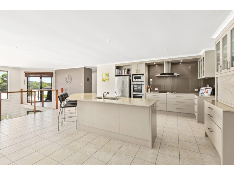 28 Celestial Way, Port Macquarie NSW 2444