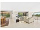 28 Celestial Way, Port Macquarie NSW 2444