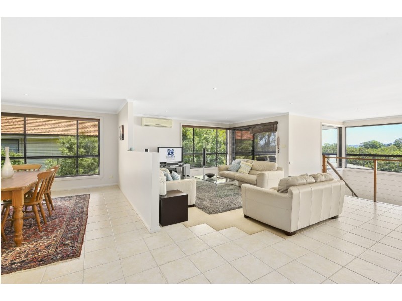 28 Celestial Way, Port Macquarie NSW 2444