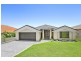 28 Celestial Way, Port Macquarie NSW 2444