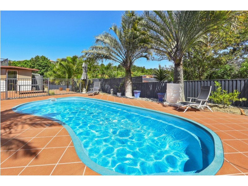 25 Home Ridge Terrace, Port Macquarie NSW 2444