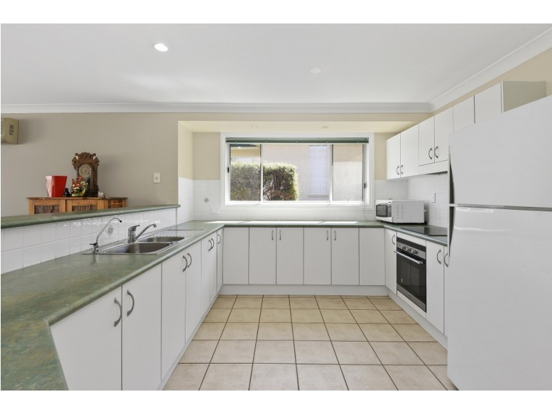 25 Home Ridge Terrace, Port Macquarie NSW 2444