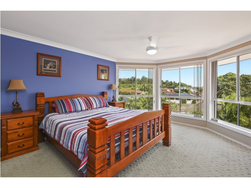 25 Home Ridge Terrace, Port Macquarie NSW 2444