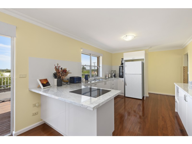 58 Kalinda Drive, Port Macquarie NSW 2444