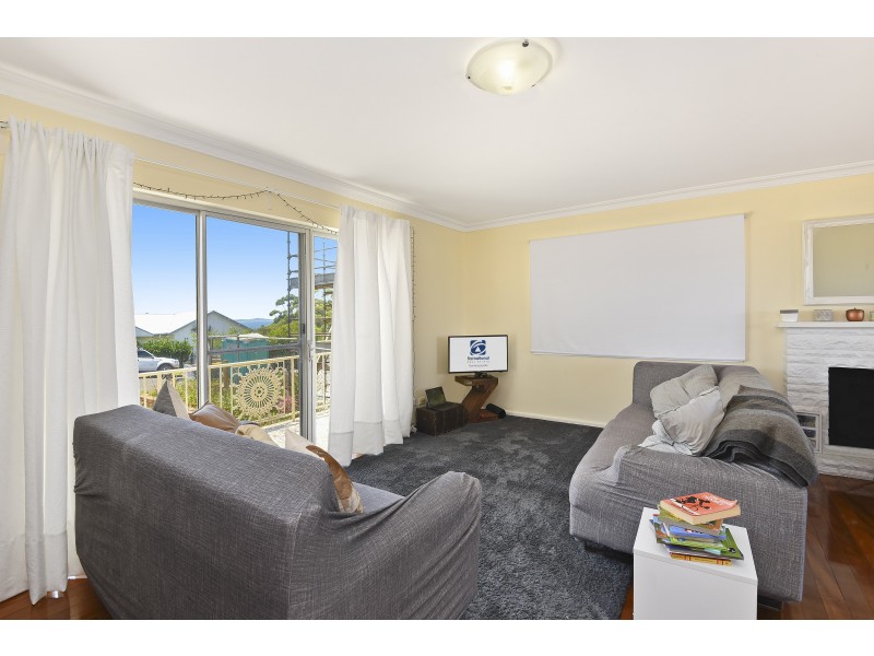 58 Kalinda Drive, Port Macquarie NSW 2444