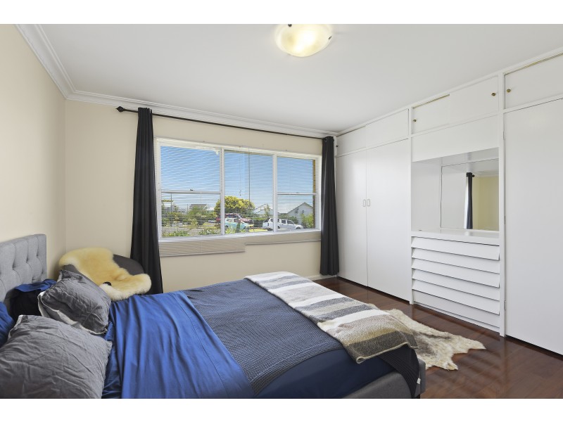 58 Kalinda Drive, Port Macquarie NSW 2444