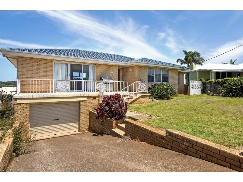 58 Kalinda Drive, Port Macquarie NSW 2444