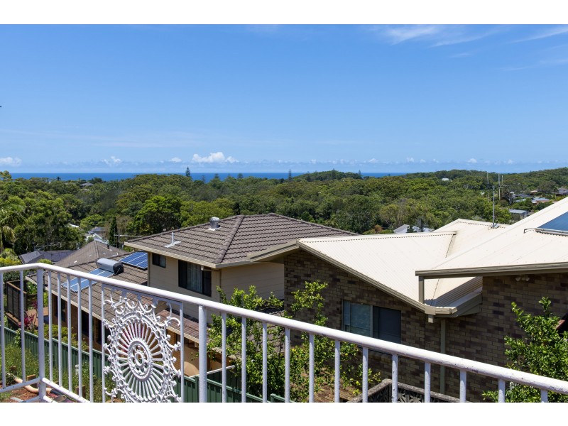 58 Kalinda Drive, Port Macquarie NSW 2444