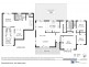 58 Kalinda Drive, Port Macquarie NSW 2444 Floorplan